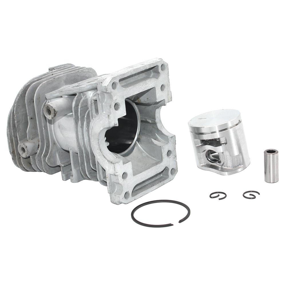 Stihl Chainsaw Ms170 - Cylinder Piston Kit for Stihl MS170