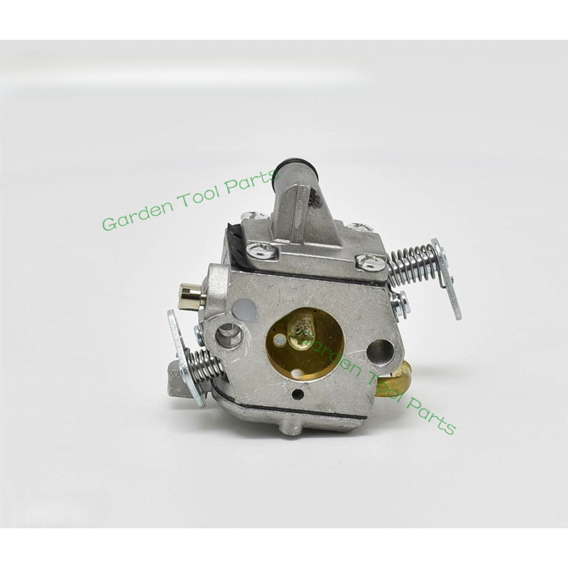 Carburetor Replacement For Sti - Stihl Chainsaw Ms170 评论和价格