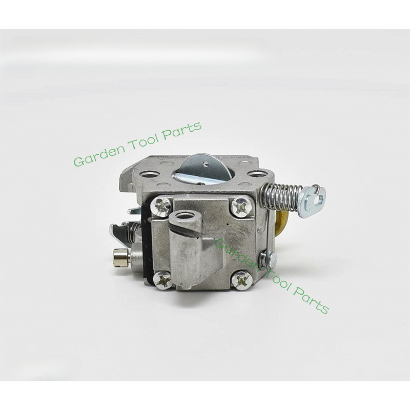 Carburetor Replacement For Sti - Stihl Chainsaw Ms170 评论和价格
