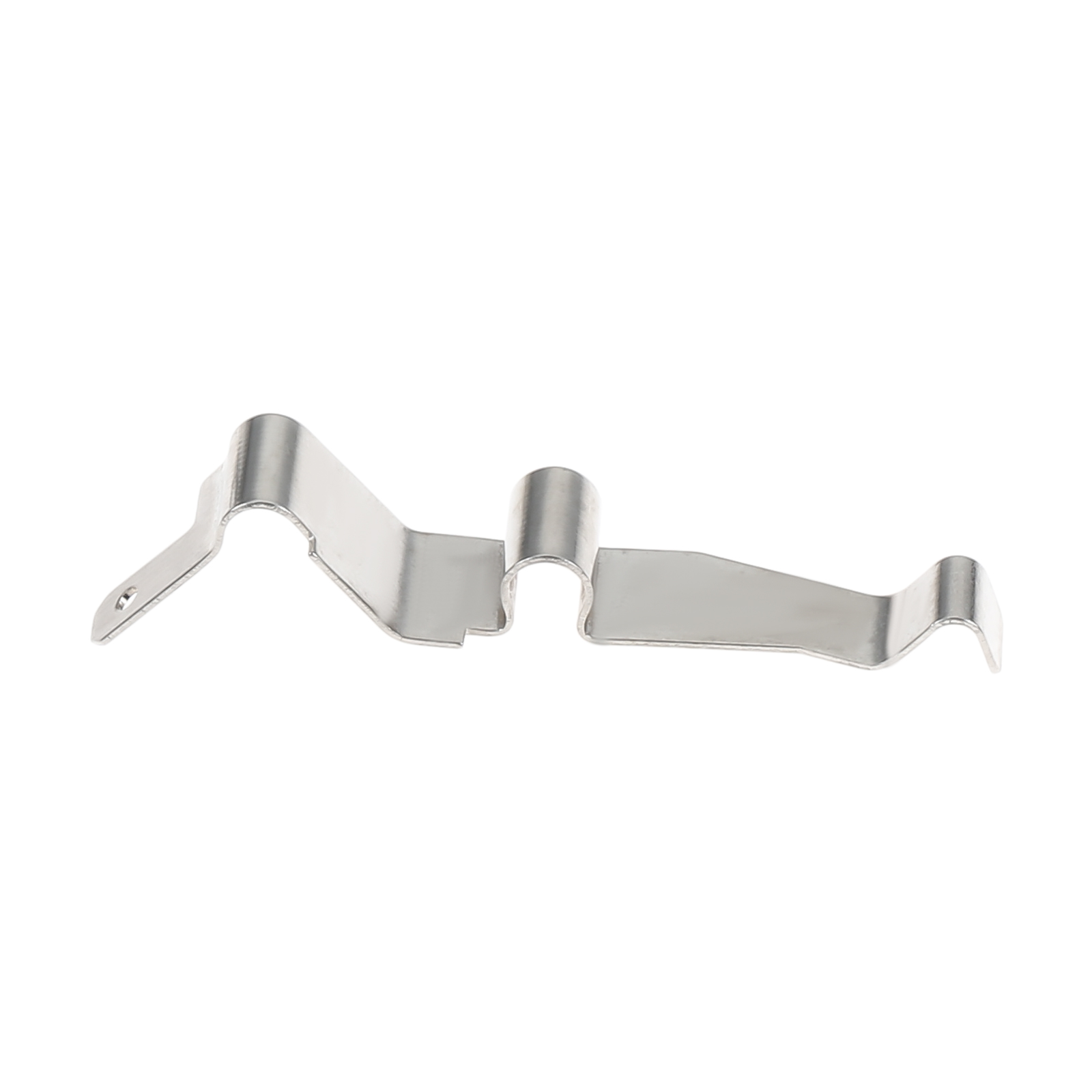 Switch Shaft Choke Rod Lever K - Stihl Chainsaw Ms170 评论和价格