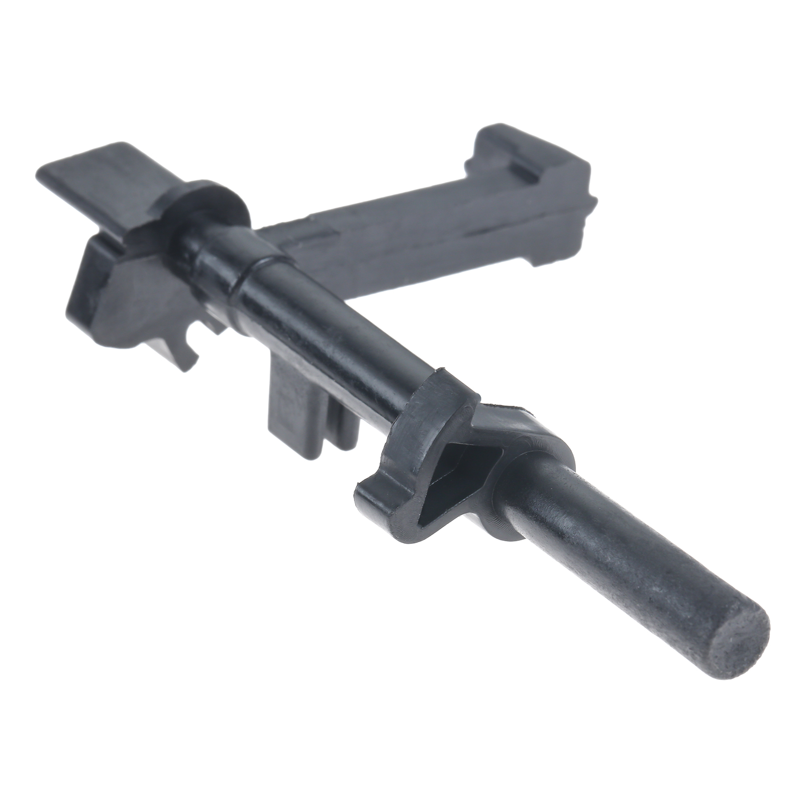 Switch Shaft Choke Rod Lever K - Stihl Chainsaw Ms170 评论和价格