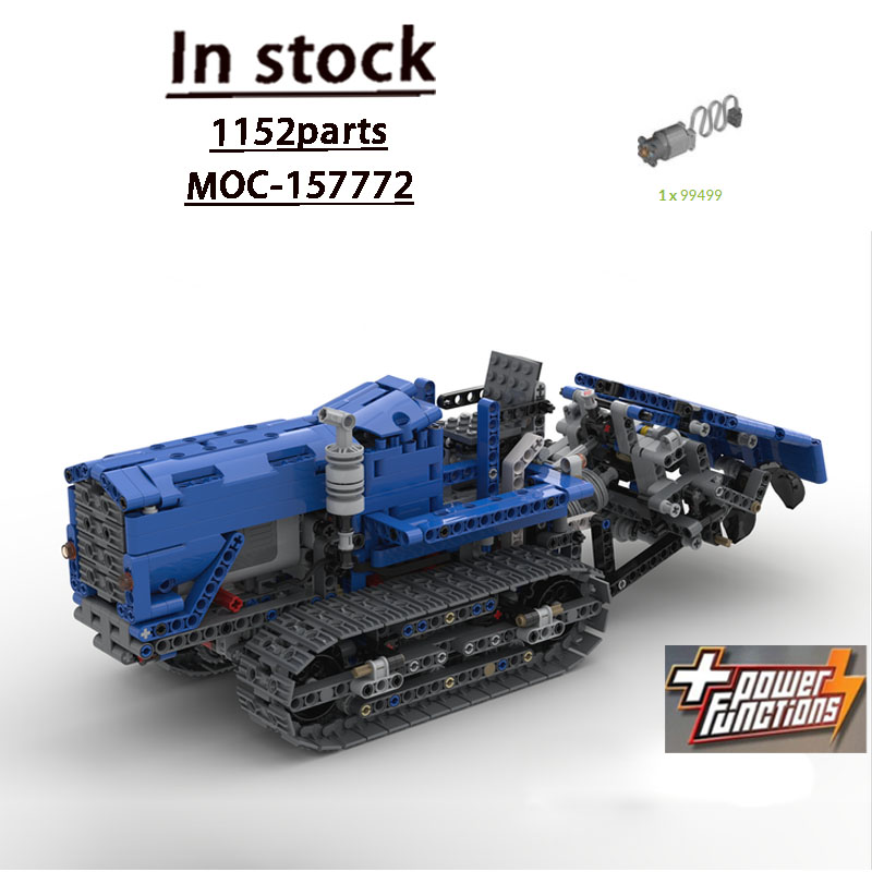 MOC-157772 Urban Farm Agricult - Urban Farming Building 评论和价格