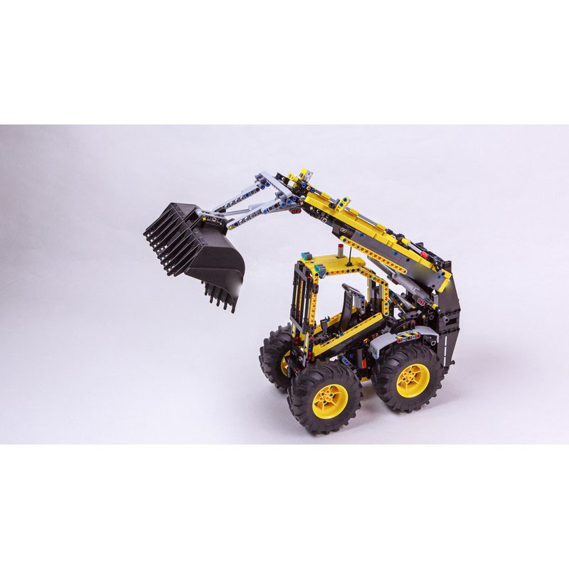 MOC-104489 Urban Farm Agricult - Urban Farming Building 评论和价格
