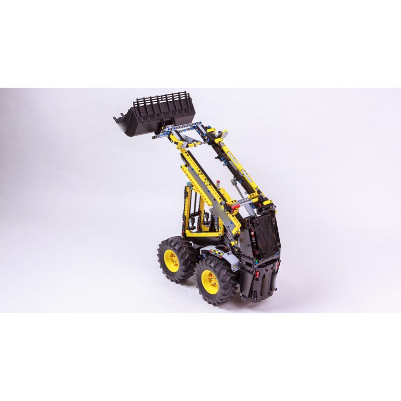 MOC-104489 Urban Farm Agricult - Urban Farming Building 评论和价格