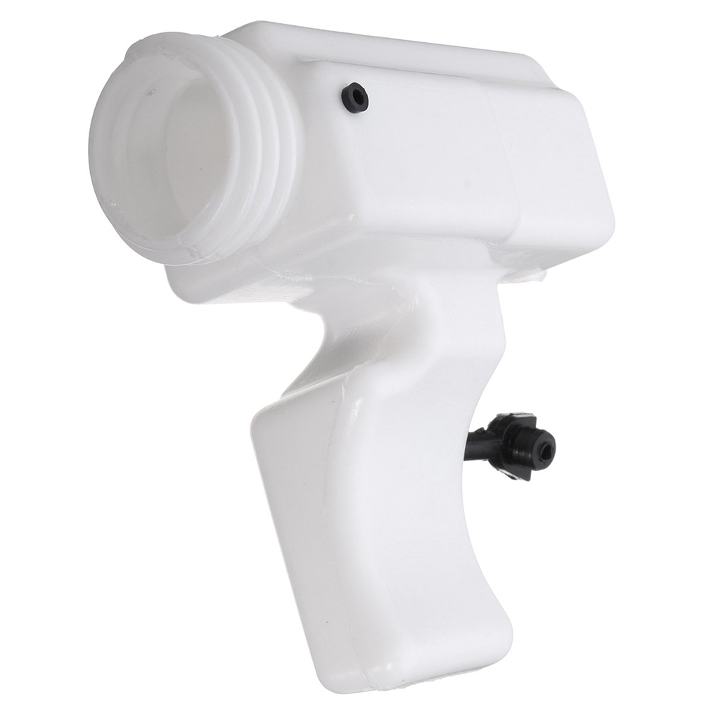 Oil Tank For Stihl MS180 MS170 - Stihl Chainsaw Ms170 评论和价格