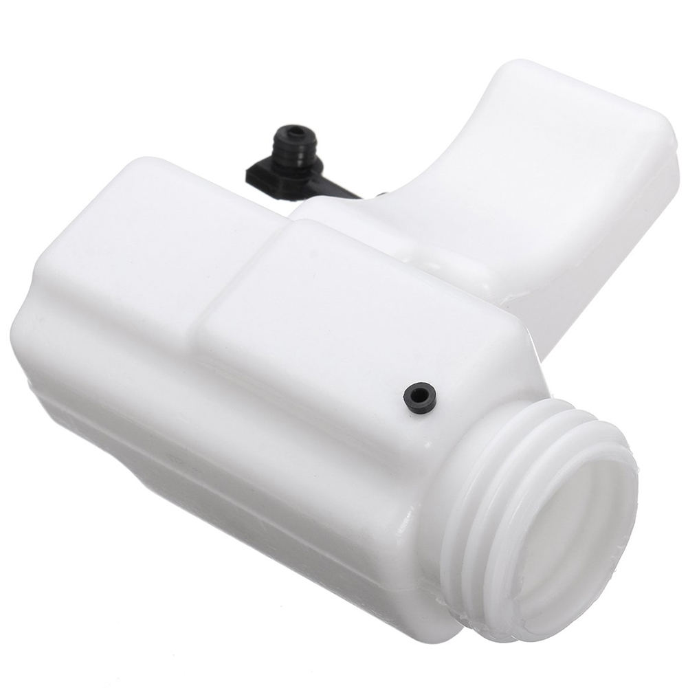 Oil Tank For Stihl MS180 MS170 - Stihl Chainsaw Ms170 评论和价格