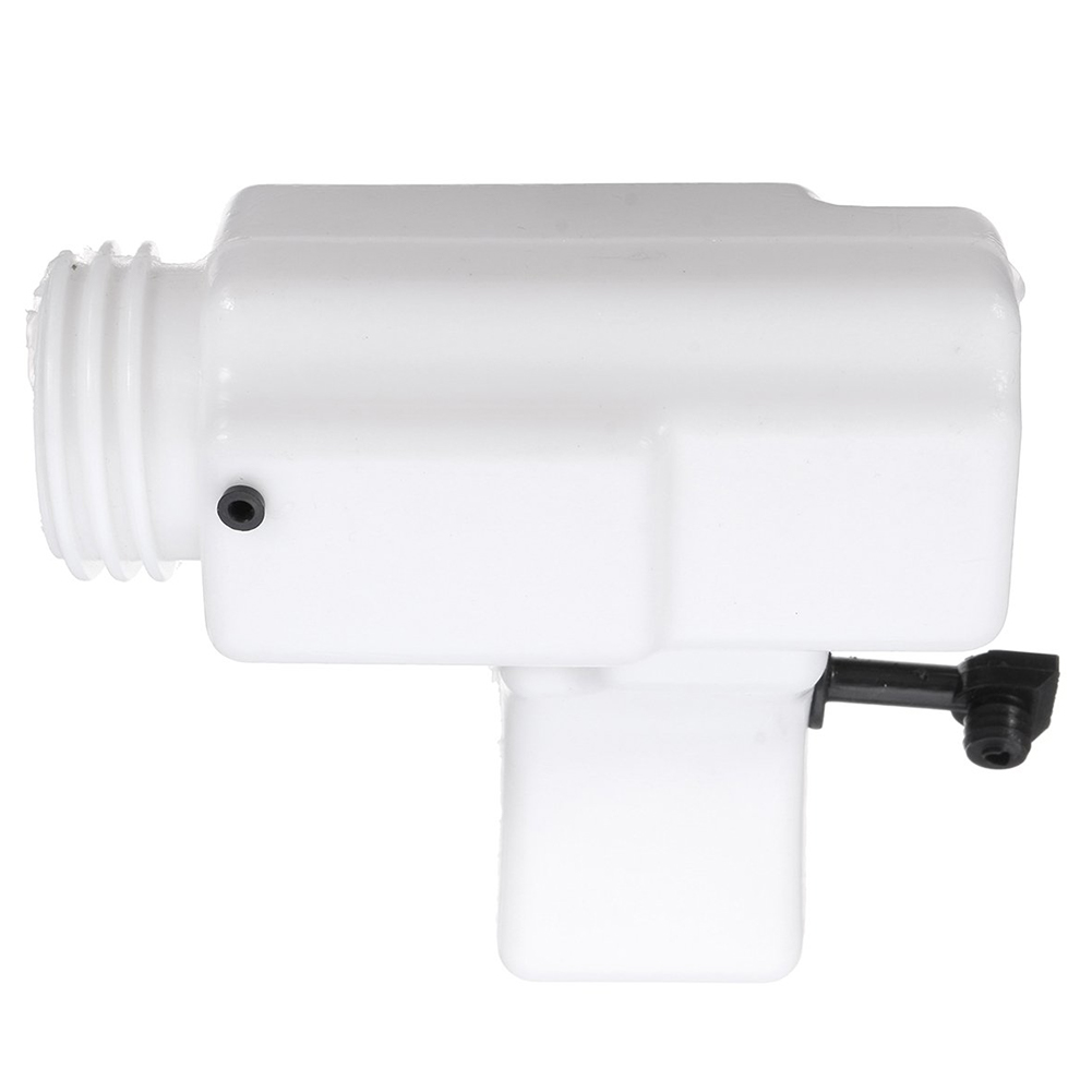 Oil Tank For Stihl MS180 MS170 - Stihl Chainsaw Ms170 评论和价格