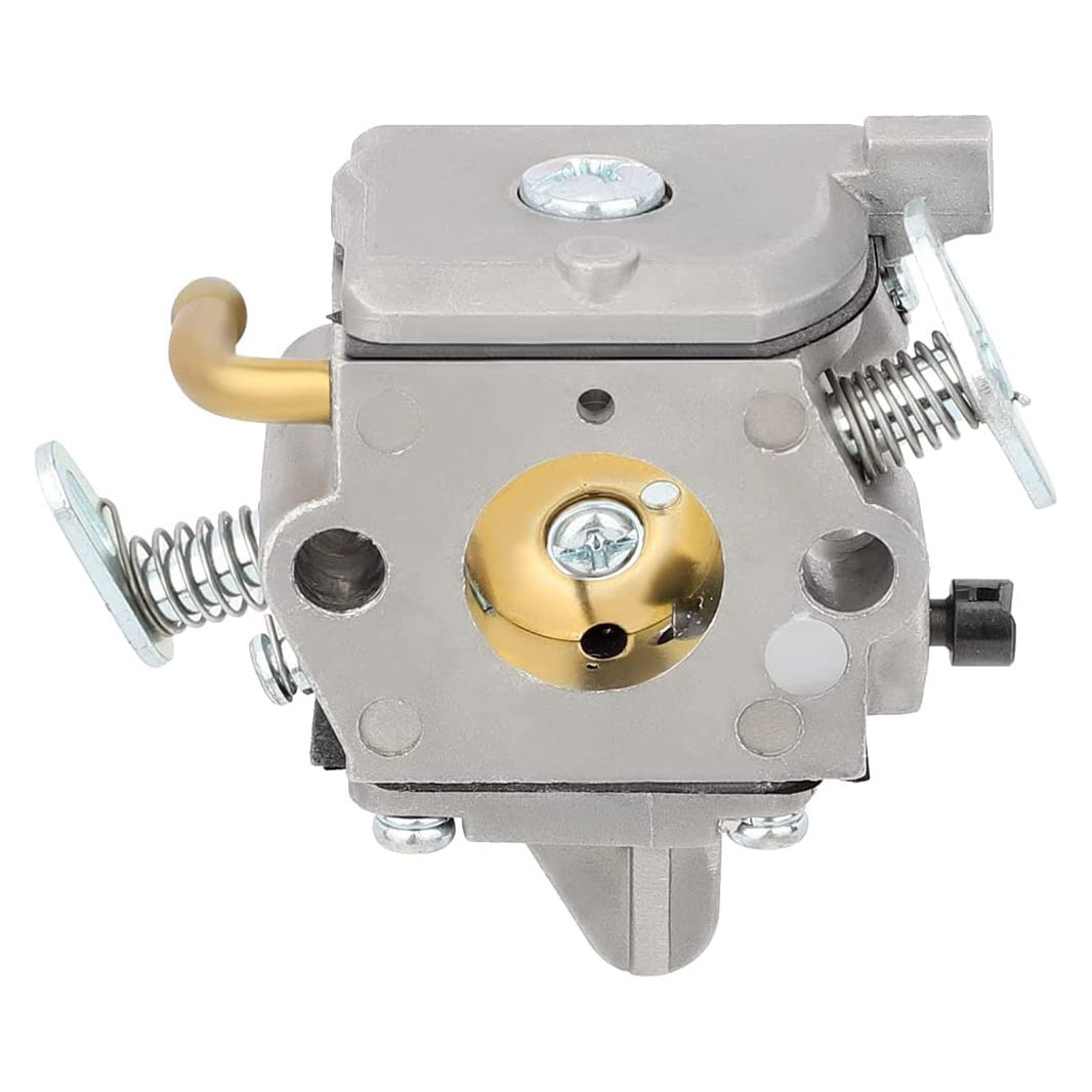 Chainsaw Carburetor Kit ZAMA C - Stihl Chainsaw Ms170 评论和价格