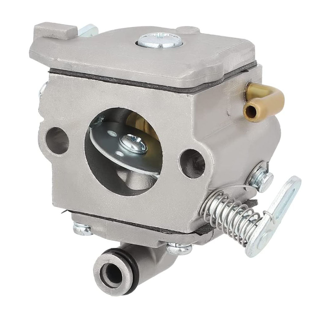 Chainsaw Carburetor Kit ZAMA C - Stihl Chainsaw Ms170 评论和价格