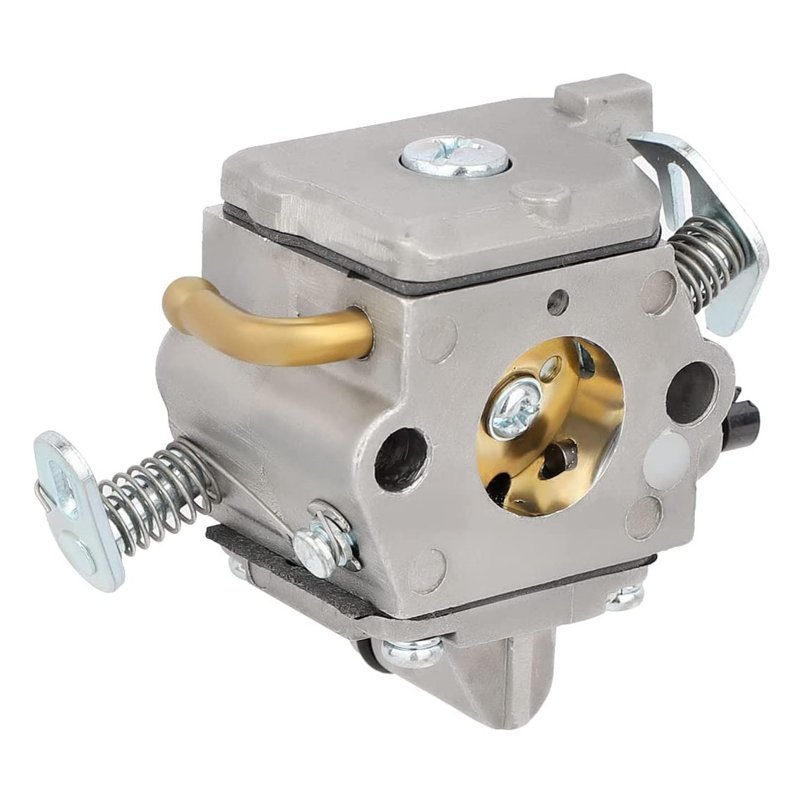 Chainsaw Carburetor Kit ZAMA C - Stihl Chainsaw Ms170 评论和价格