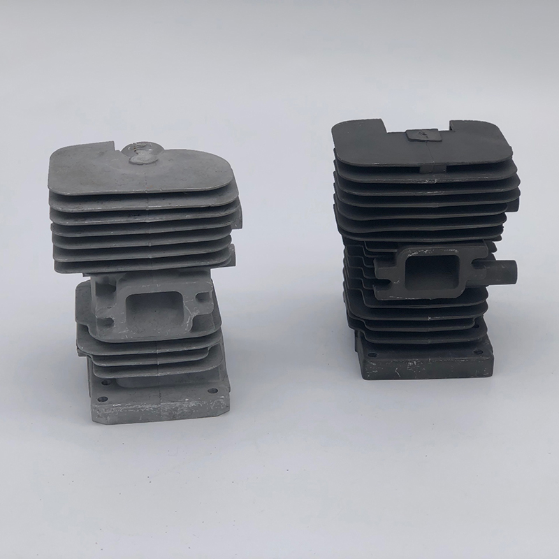 38mm 37mm Bore Cylinder Piston - Stihl Chainsaw Ms170 评论和价格
