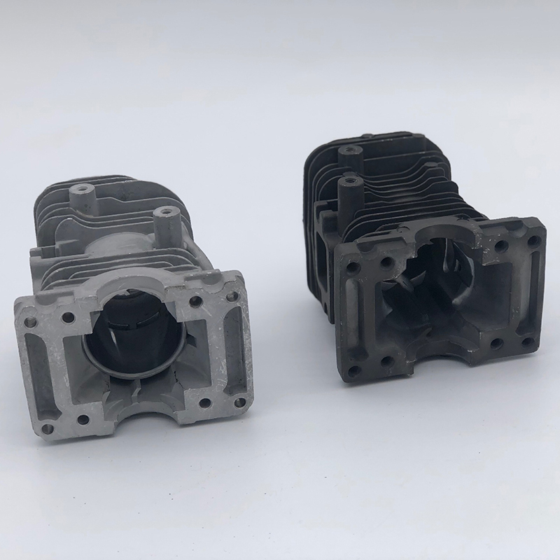 38mm 37mm Bore Cylinder Piston - Stihl Chainsaw Ms170 评论和价格