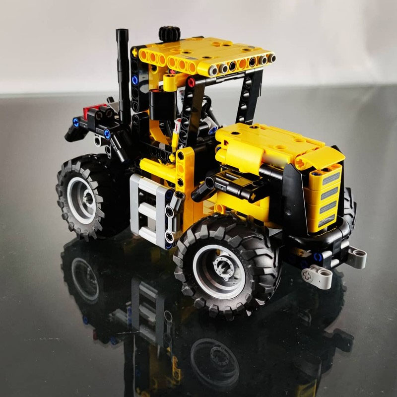 MOC-87483 Urban Agriculture Fa - Urban Farming Building 评论和价格