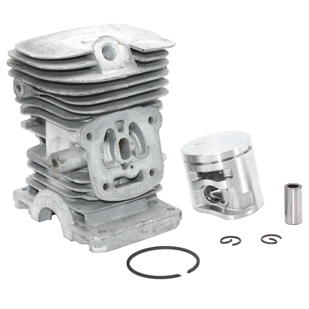 Cylinder Piston Kit for Stihl  - Stihl Chainsaw Ms170 评论和价格