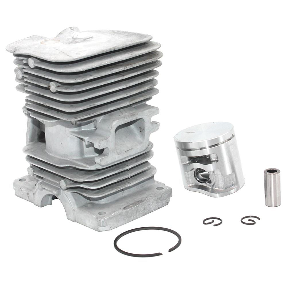 Cylinder Piston Kit for Stihl  - Stihl Chainsaw Ms170 评论和价格