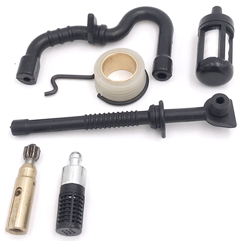 Newest  Oil Pump Worm Gear Fue - Stihl Chainsaw Ms170 评论和价格