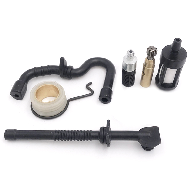 Newest  Oil Pump Worm Gear Fue - Stihl Chainsaw Ms170 评论和价格