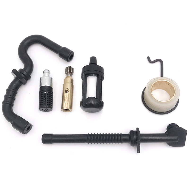 Newest  Oil Pump Worm Gear Fue - Stihl Chainsaw Ms170 评论和价格