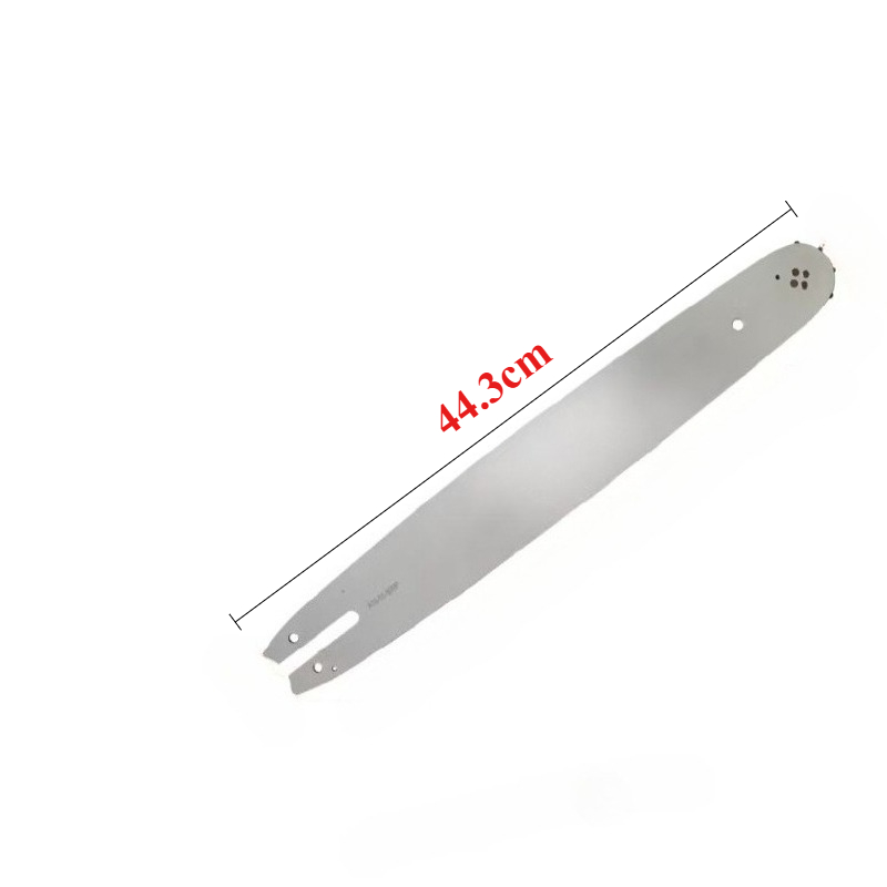 16 Inch chainsaw guide bar or  - Stihl Chainsaw Ms170 评论和价格