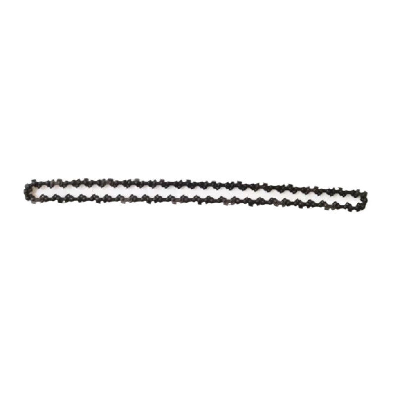 16 Inch chainsaw guide bar or  - Stihl Chainsaw Ms170 评论和价格