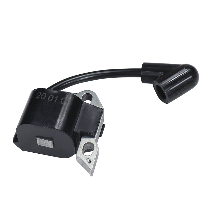 XCAN Ignition Coil Module Magn - Stihl Chainsaw Ms170 评论和价格