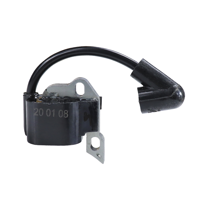 XCAN Ignition Coil Module Magn - Stihl Chainsaw Ms170 评论和价格