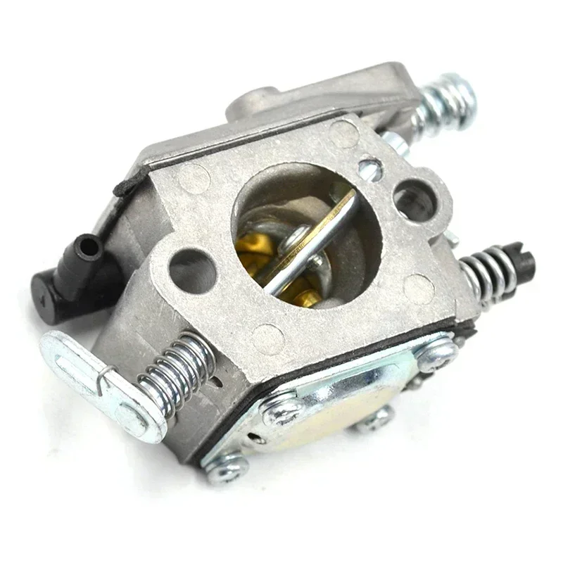 Carburetor Carb for STIHL 017  - Stihl Chainsaw Ms170 评论和价格