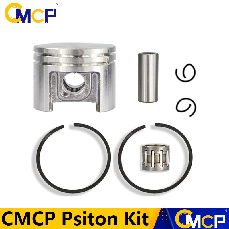 CMCP Psiton Kit For Stihl MS17 - Stihl Chainsaw Ms170 评论和价格