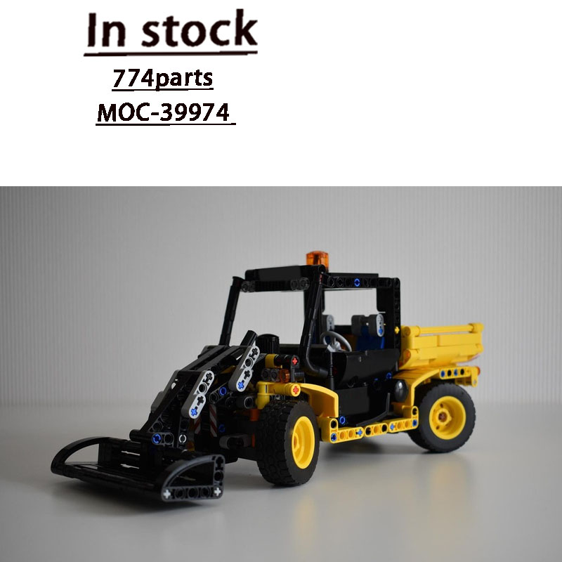 MOC-39974 Urban Farm Agricultu - Urban Farming Building 评论和价格
