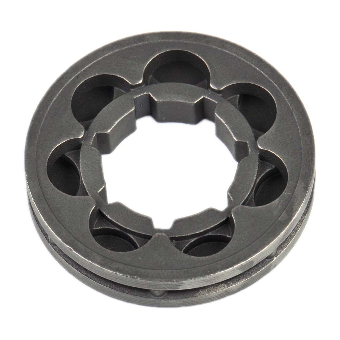P-7 7 Teeth Rim Sprocket Fit F - Stihl Chainsaw Ms170 评论和价格