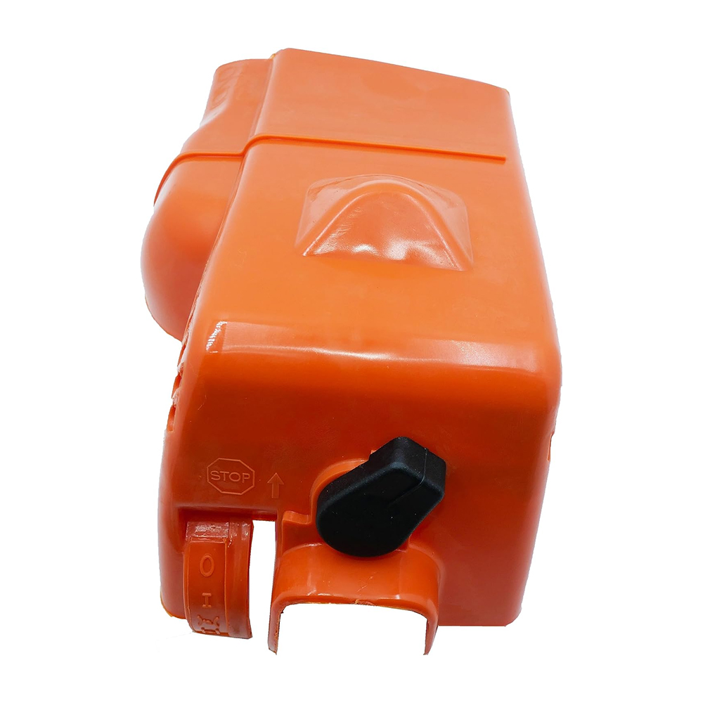 MS180 Top Cylinder Cover Shrou - Stihl Chainsaw Ms170 评论和价格