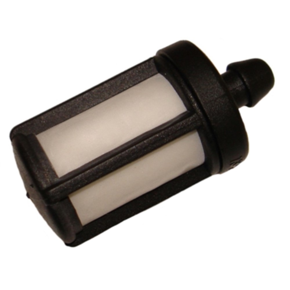 10PCS Fuel Filter 0000 350 350 - Stihl Chainsaw Ms170 评论和价格