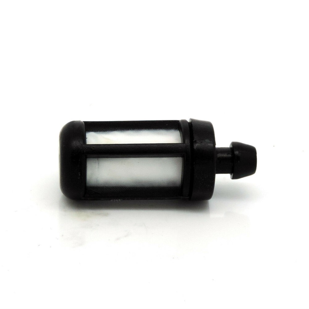 10PCS Fuel Filter 0000 350 350 - Stihl Chainsaw Ms170 评论和价格