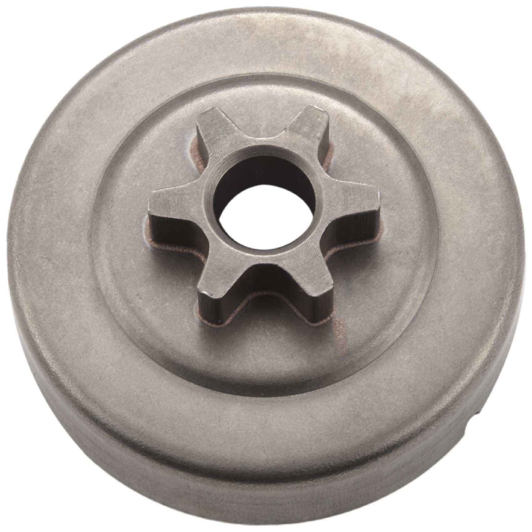 2X Sprocket Clutch 3/8 Inch Fo - Stihl Chainsaw Ms170 评论和价格