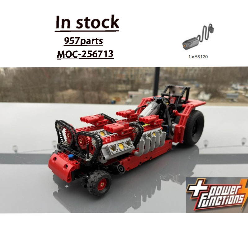 MOC-256713 Urban Farm Agricult - Urban Farming Building 评论和价格