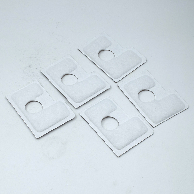 5Pcs Double Layer Air Filter F - Stihl Chainsaw Ms170 评论和价格