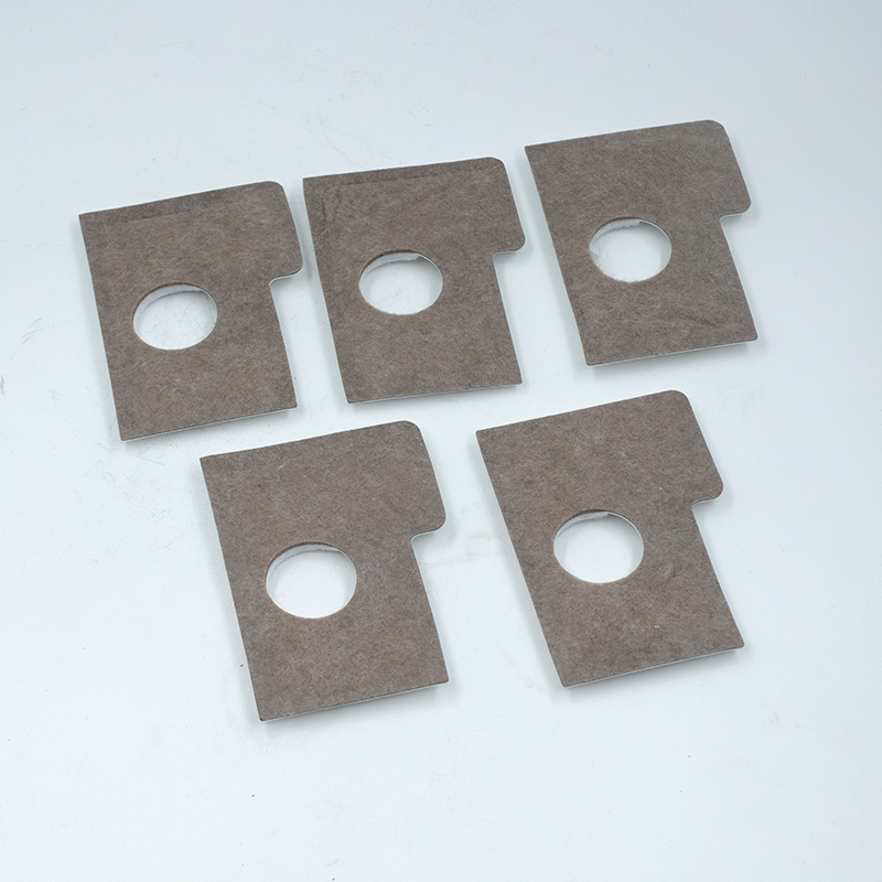 5Pcs Double Layer Air Filter F - Stihl Chainsaw Ms170 评论和价格