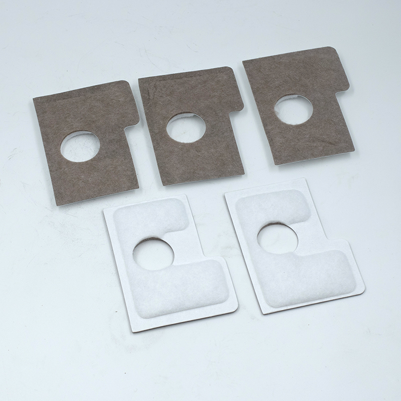 5Pcs Double Layer Air Filter F - Stihl Chainsaw Ms170 评论和价格