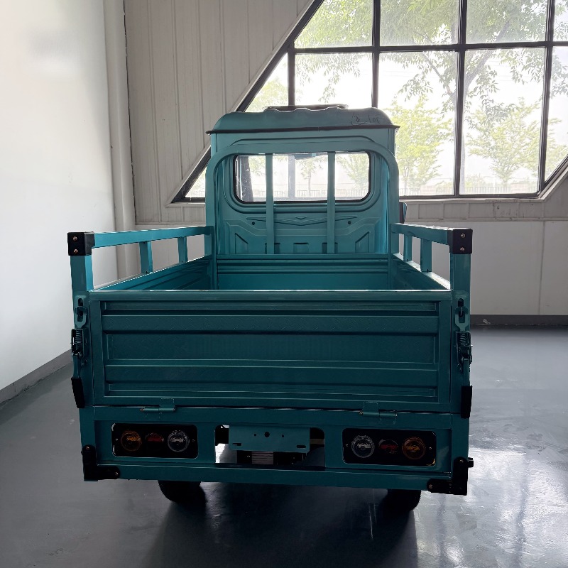 High Capacity Semi Open Cabin  - Urban Farming And Rural Farming 评论和价格