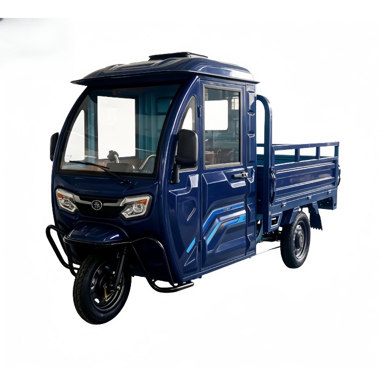 High Capacity Semi Open Cabin  - Urban Farming And Rural Farming 评论和价格